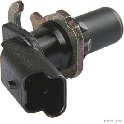 HERTH BUSS ELPARTS 70610030 -  Датчик импульсов